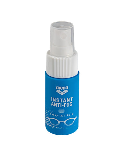 Arena Instant Anti-Fog 000398-100 – Multicolore