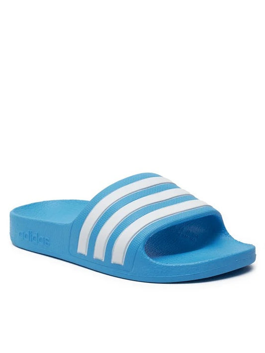 ADIDAS ADILETTE AQUA K ID2621