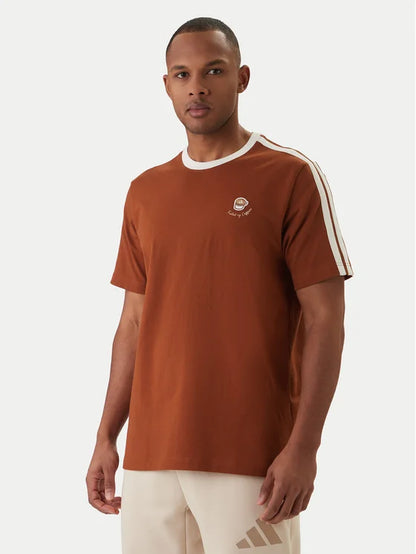 ADIDAS T-SHIRT JZ5070