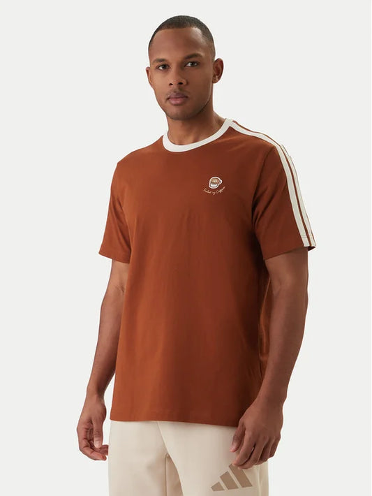 ADIDAS T-SHIRT JZ5070