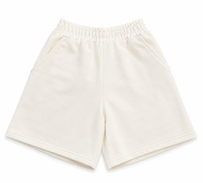 DS2 SHORT LOGO SS26K501