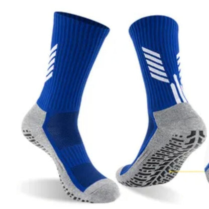 PDX GRIPSPX SOCKS 2501