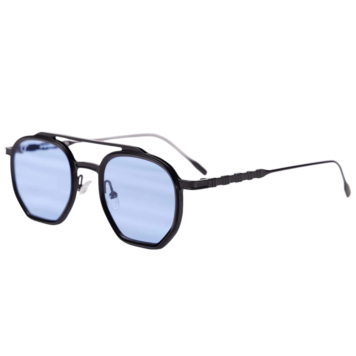 OS SUNGLUSSES BAKU BLU OS2049-C02