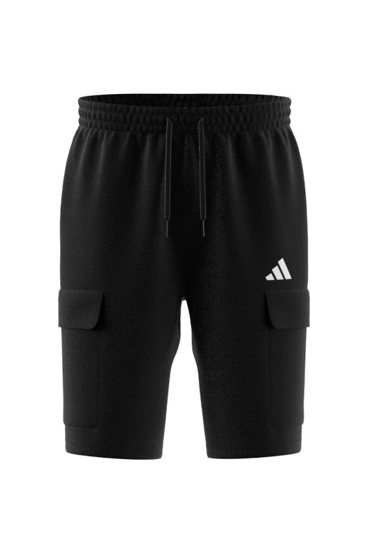 ADIDAS Shorts Essentials Cargo JE6291