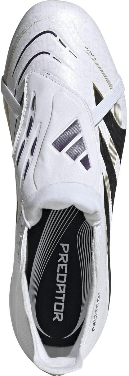 ADIDAS Predator League Ft Fg-mg M JI1114
