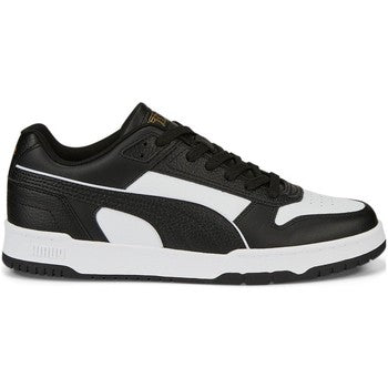 386373-07 - Scarpe - PUMA