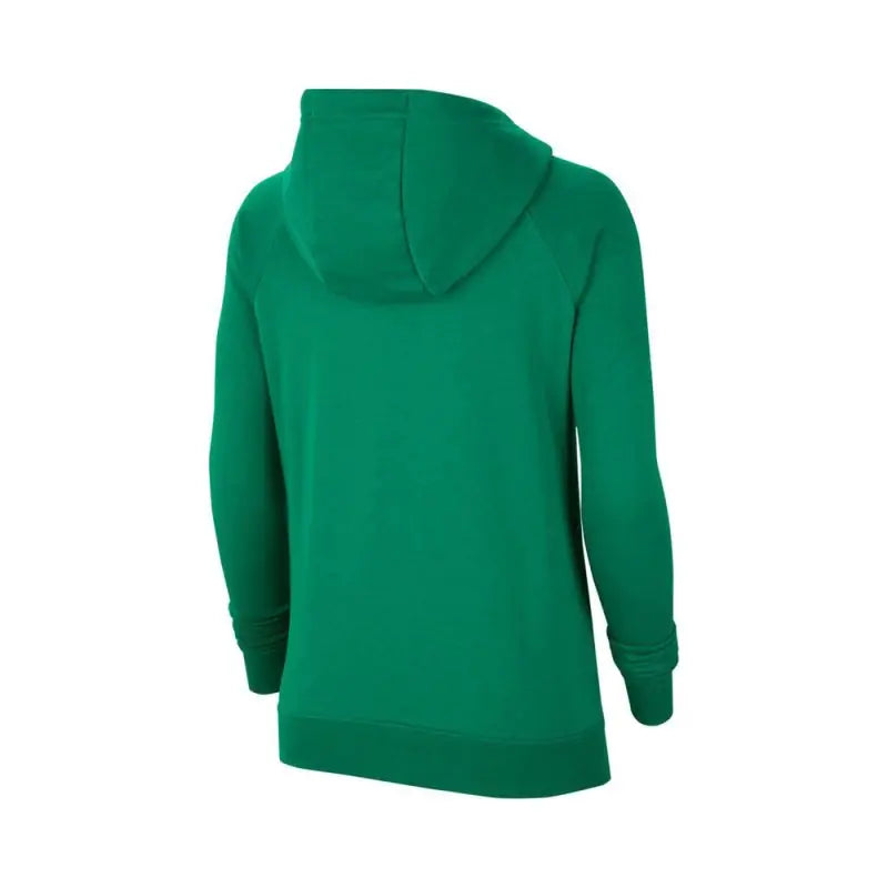 NIKE Team Club 20 Donna CW6957-302