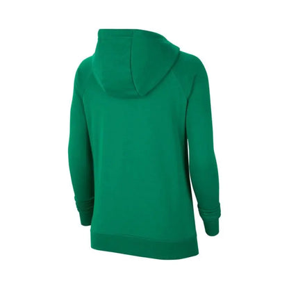 NIKE Team Club 20 Donna CW6957-302