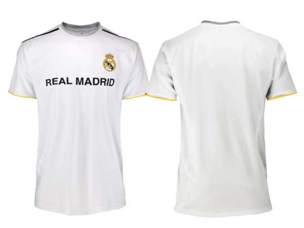 Sport You