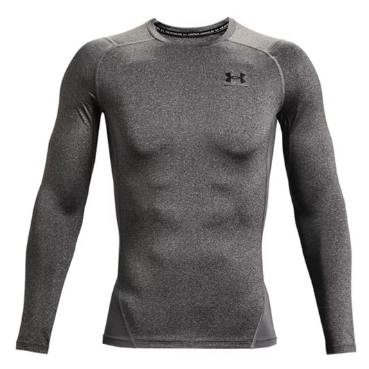 UNDER ARMOUR HG ARMOUR COMP LS 1361524-090
