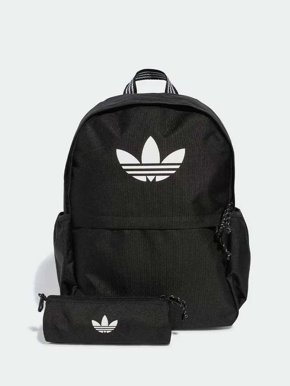 ADIDAS AOR BP + PC BLACK JW0315