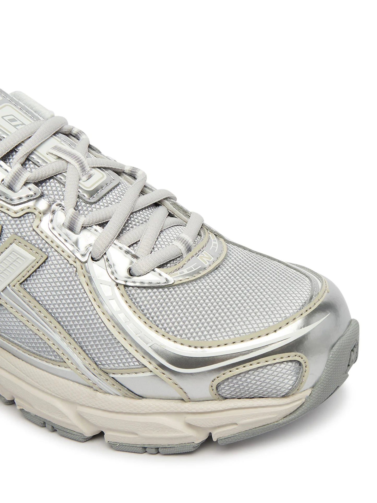 NEW BALANCE 740 U7405I7