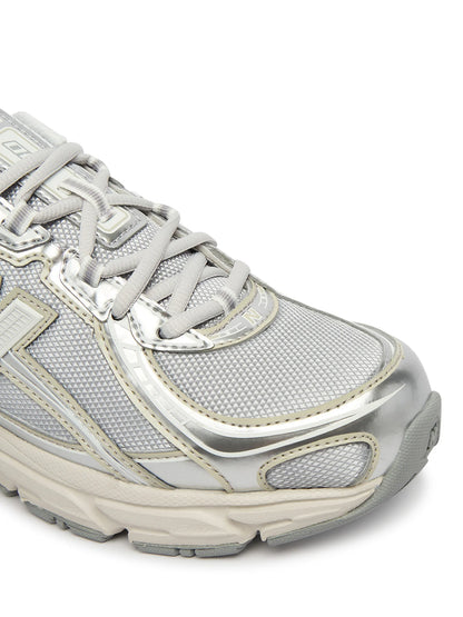 NEW BALANCE 740 U7405I7