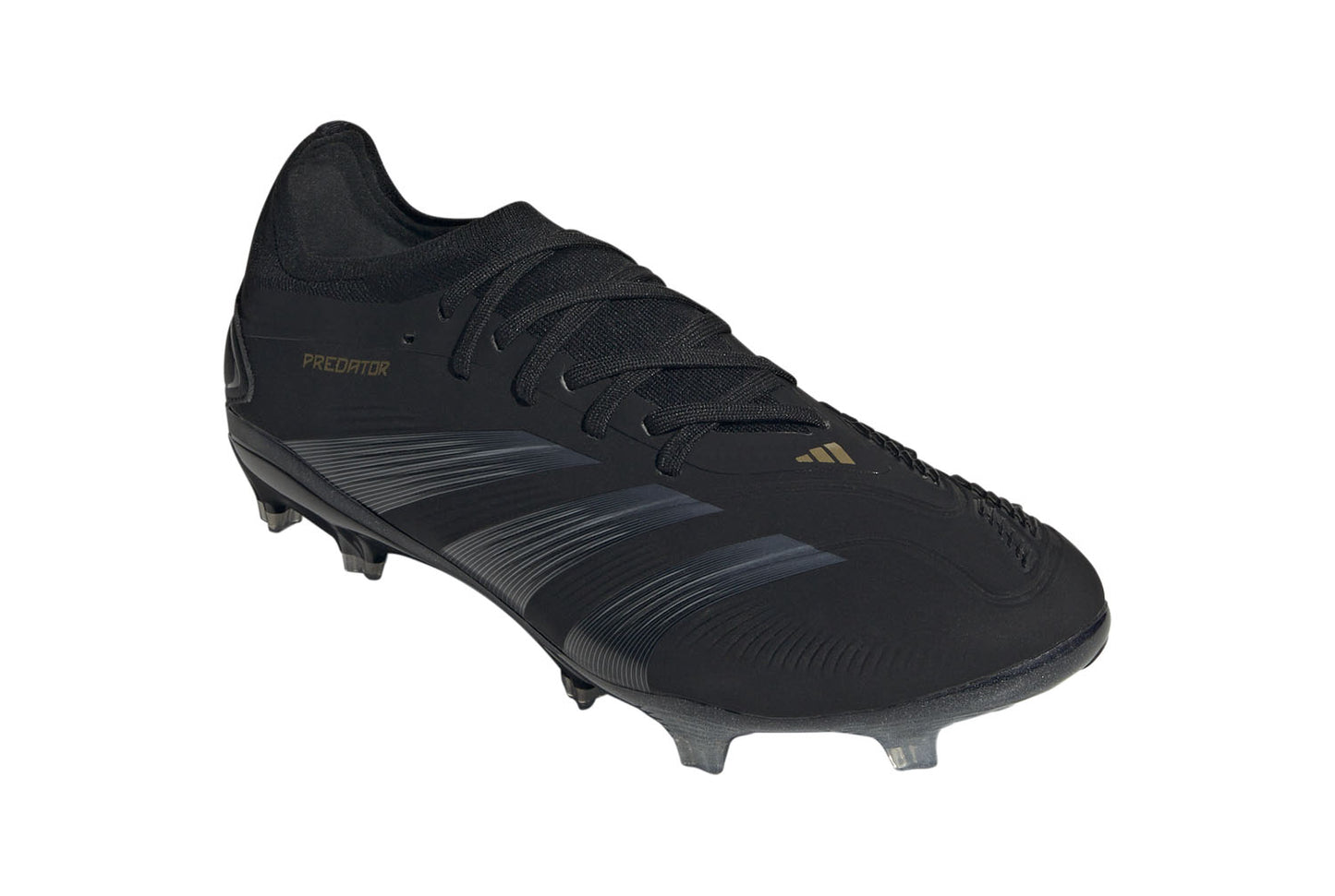 ADIDAS PREDATOR PRO FG IF6328