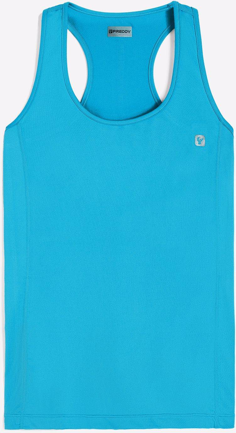 S4WSFK1-T720 FRE CANOTTA BLUE DANUBE