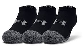 UNDER ARMOUR YOUTH HEATGEAR 1346754-001