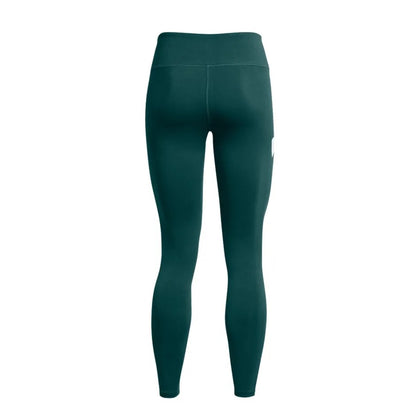 UNDER ARMOUR CAMPUS LEGGING 1383606-449