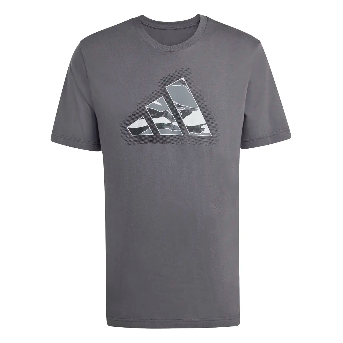ADIDAS T-SHIRT JZ7494