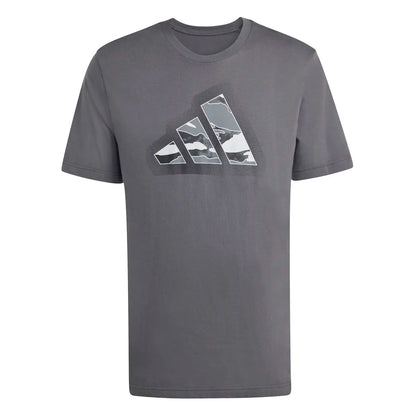 ADIDAS T-SHIRT JZ7494