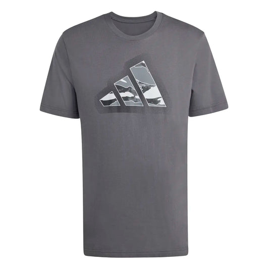 ADIDAS T-SHIRT JZ7494