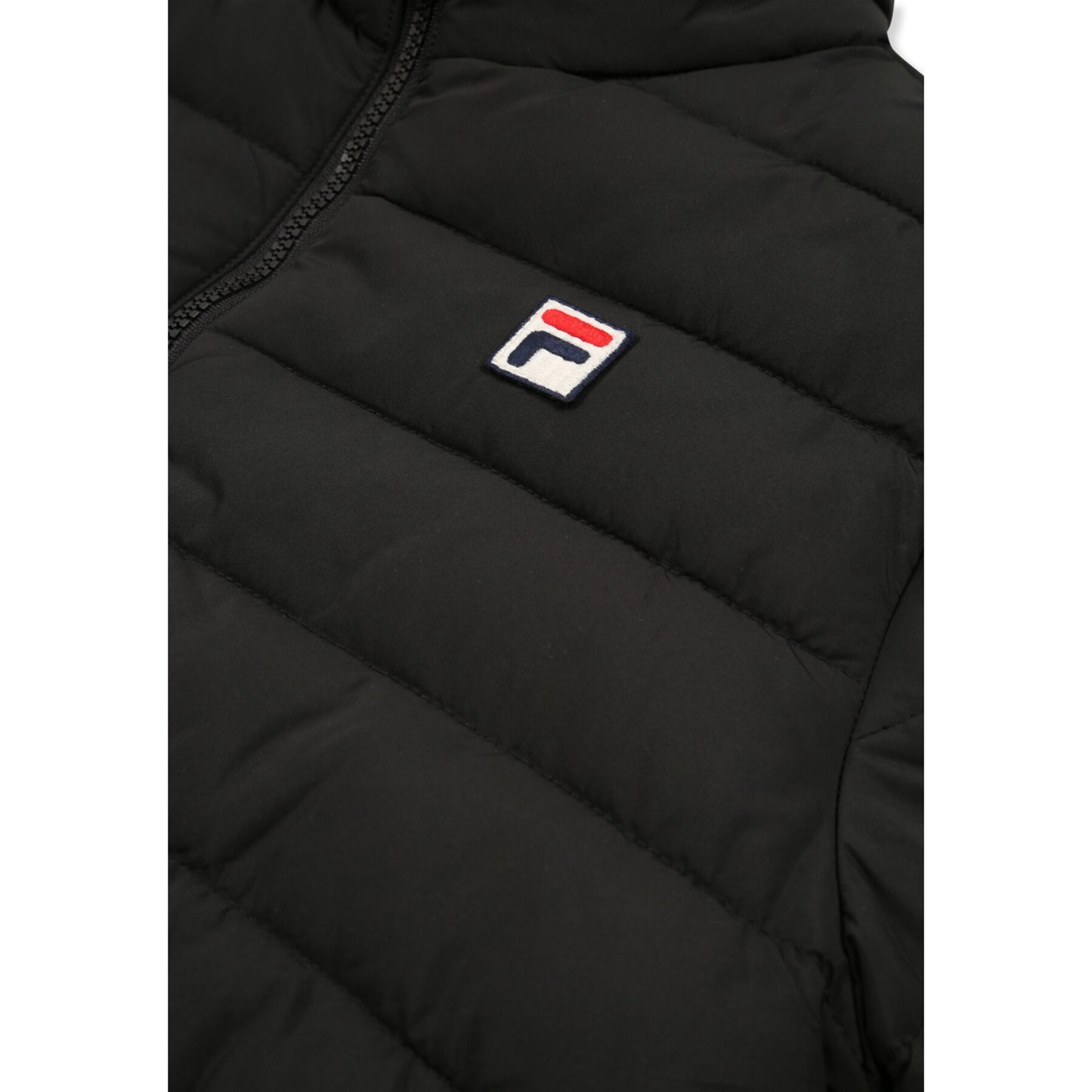 FILA MONTANARO regular lightweight jacket FAT0717-80010