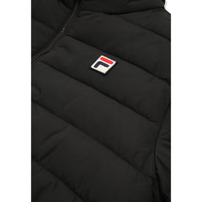 FILA MONTANARO regular lightweight jacket FAT0717-80010