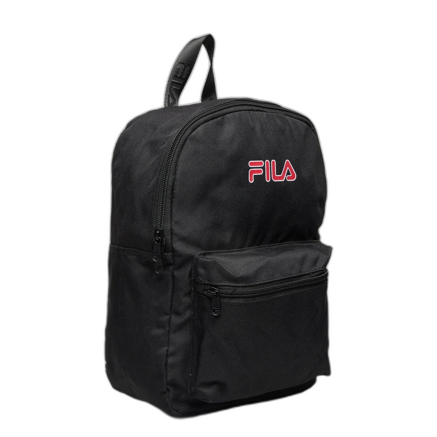 FILA BURY Small easy backpack FBK0013-80010