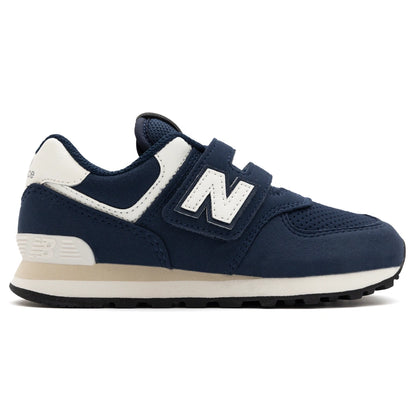 NEW BALANCE 574 PV574BCE