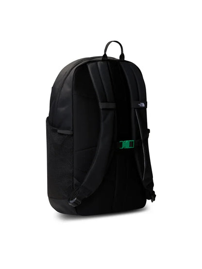 THE NORTH FACE COURT JESTER TNF BLACK NF0A52VYJK31