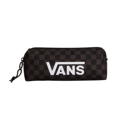 VANS Astuccio Old Skool VN000H58BA51