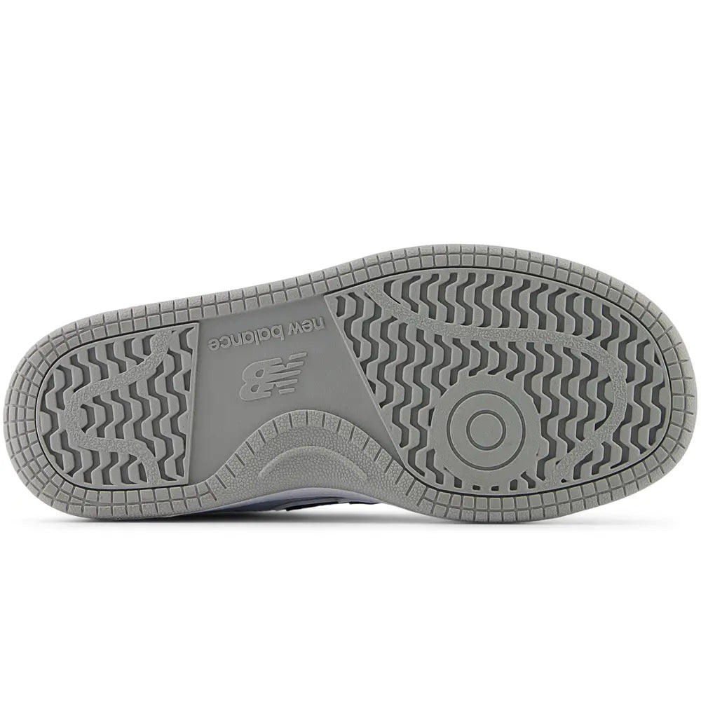 NEW BALANCE 480 PSB480VB