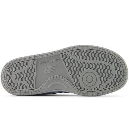 NEW BALANCE 480 PSB480VB