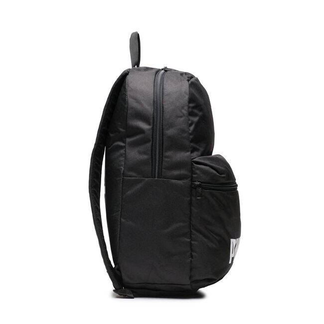 PUMA PUMA Phase Backpack Black 079943-01