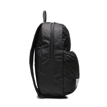 PUMA PUMA Phase Backpack Black 079943-01