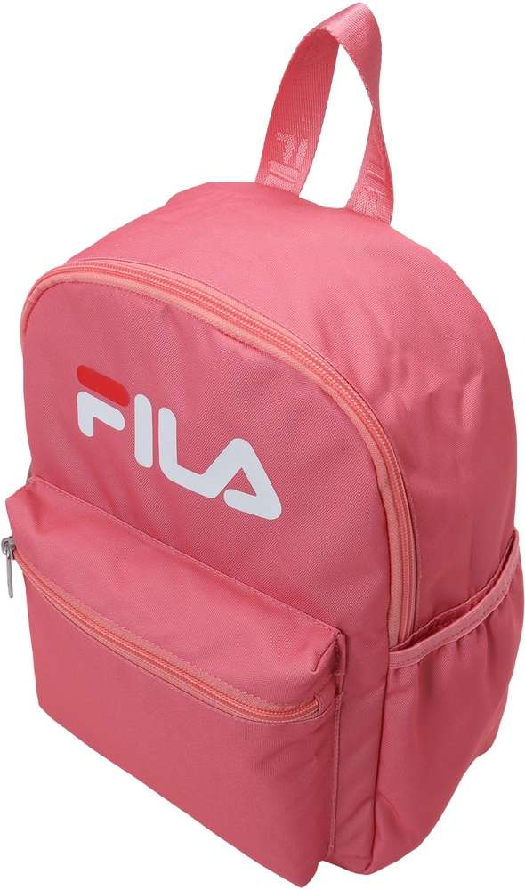 FILA LITYN FBK0032-40122
