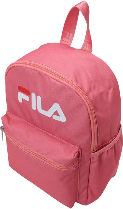 FILA LITYN FBK0032-40122