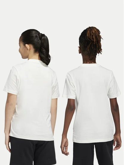 ADIDAS AOR TEE CLOWHI IX5266