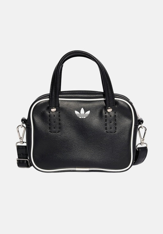 ADIDAS AOR ADICOLOR SB BLACK JX7872