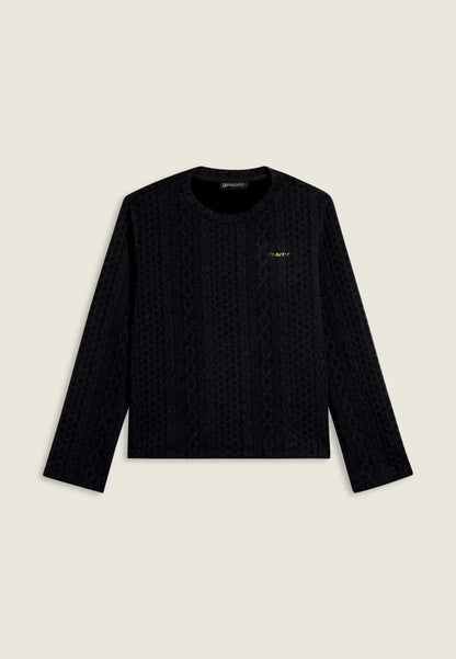 FREDDY FELPA F25WVESTA-N