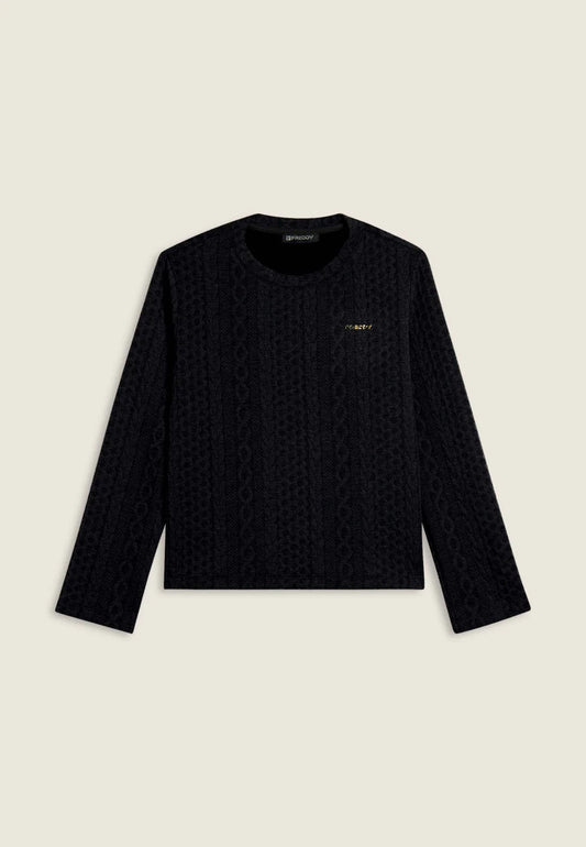 FREDDY FELPA F25WVESTA-N