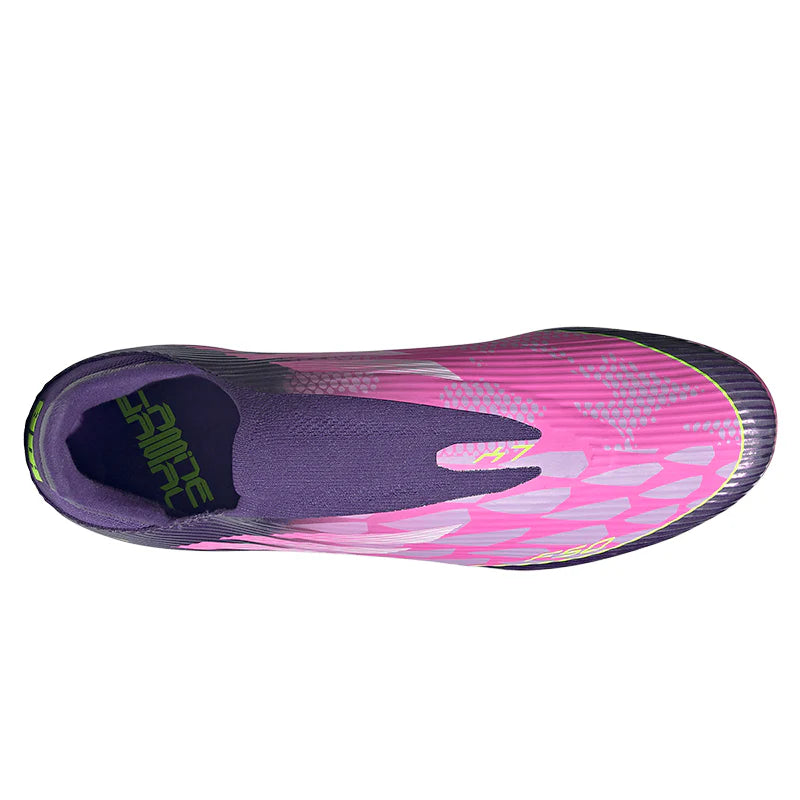 ADIDAS F50 LEAGUE JQ9730