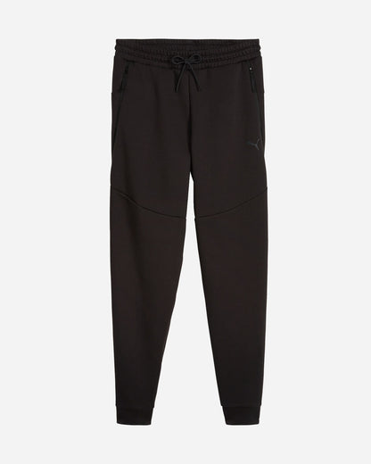 PUMA PUMATECH TRACK PANT DK BLACK 624388-01