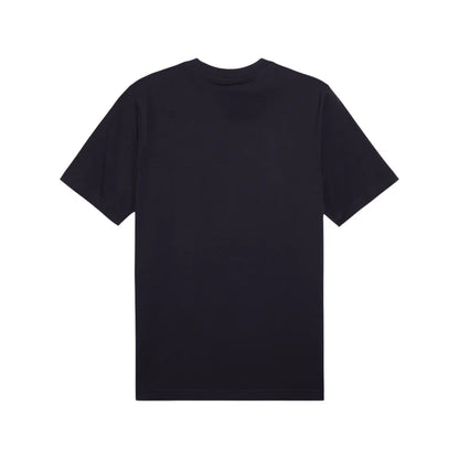 PUMA ESS Small No. 1 Logo Tee 682534-16
