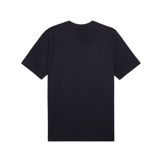 PUMA ESS Small No. 1 Logo Tee 682534-16