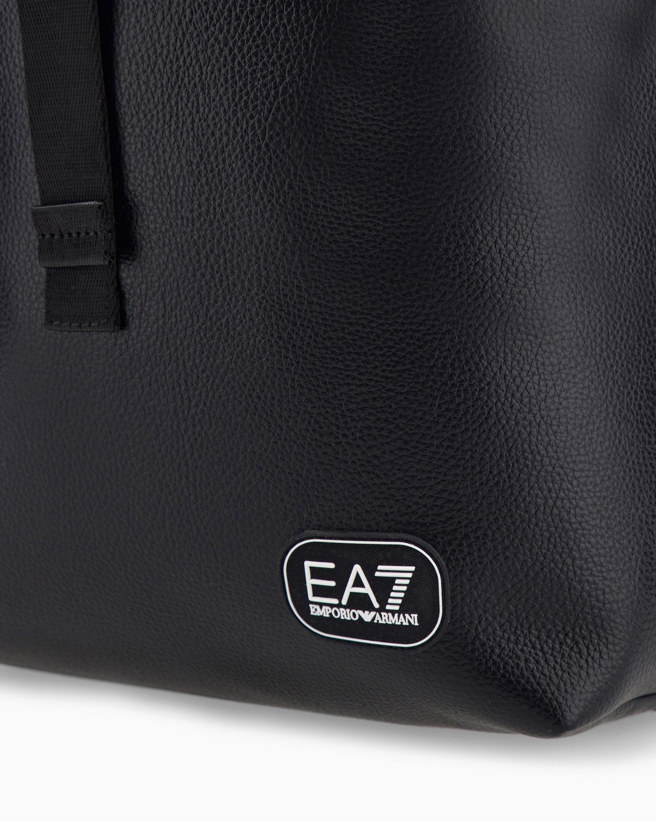 EA7 Emporio Armani Zaino 7X000760-UC001 | Unisex | Nero