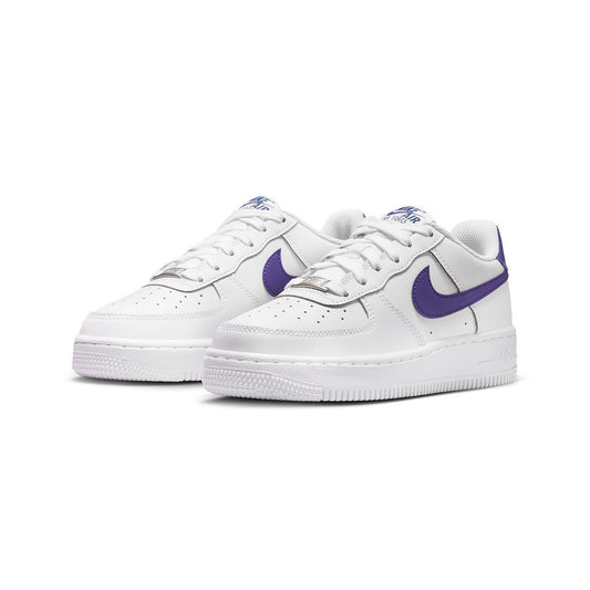 NIKE AIR FORCE 1 CT3839-114
