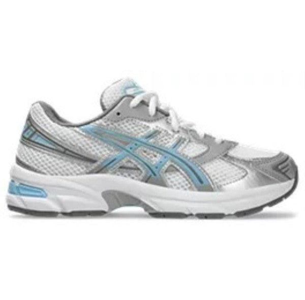 Asics GEL-1130 04A169-100