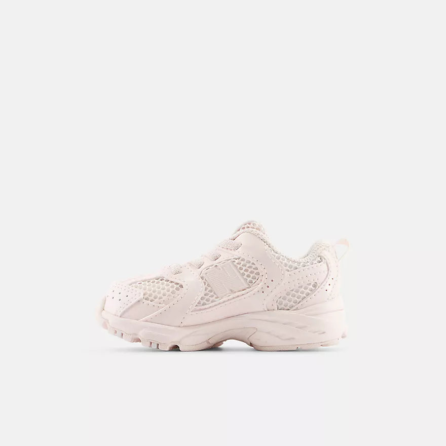 NEW BALANCE 530 IZ530AK