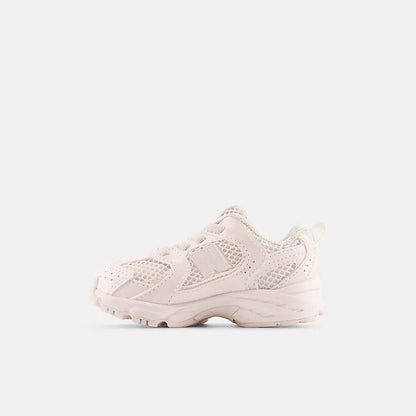 NEW BALANCE 530 IZ530AK