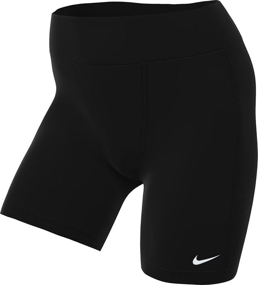 NIKE Pro Leak Protections FN2374-010